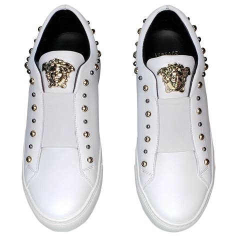 versace shoe sale uk|Versace shoes women on sale.